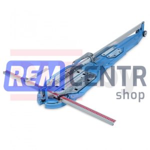 Плиткорез SIGMA 3F4M - 156 см серии MAX