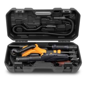 Шлифмашина Жираф DLT max-XT R7232