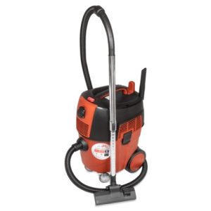 Пылесос строительный DLT PL208 - старая версия - НОВАЯ модель DLT PL PRO