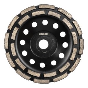 Алмазный диск DUAL-ROW MAX, 180мм, арт.CG1900W