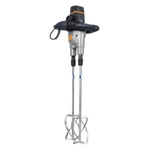 Миксер строительный (дрель-миксер) DLT max-XT R6218