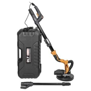 Шлифмашина Жираф DLT R7237 PLUS