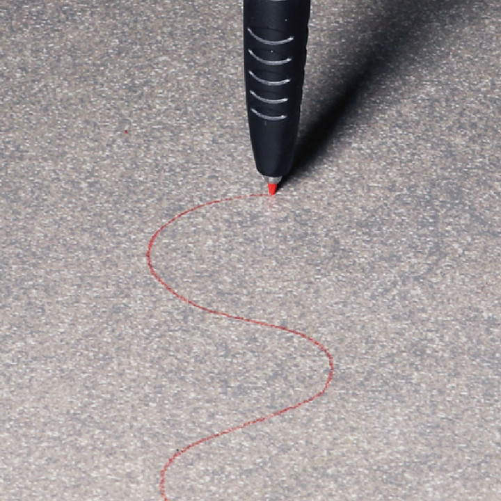 Строительный карандаш BIHUI, арт.TCM7 — изображение 3