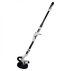 Шлифовальная машинка Жираф MAC ALLISTER MEDS710F