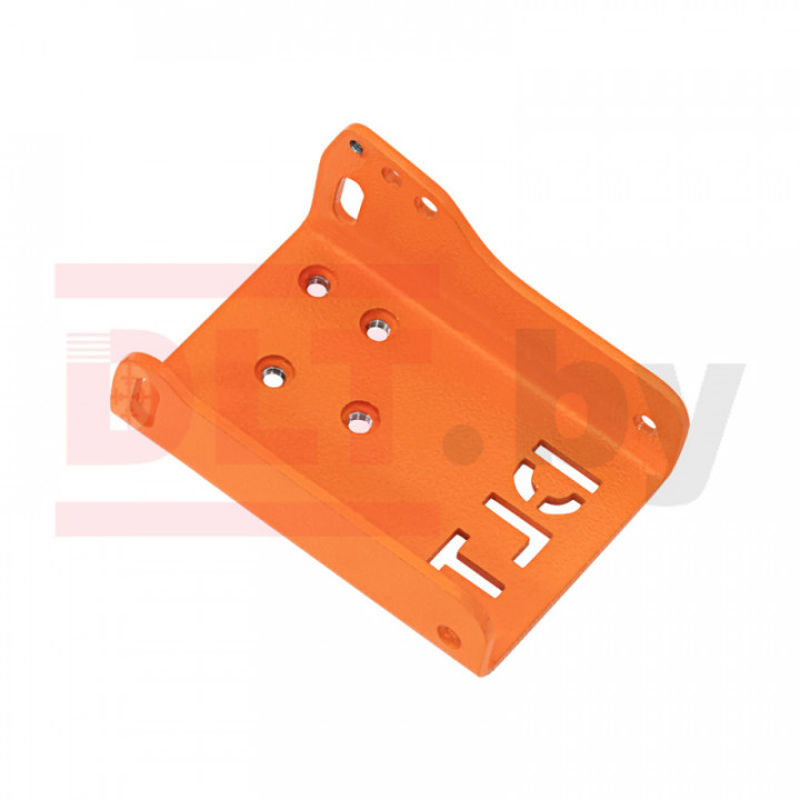 Система резки крупноформатной плитки DLT SLim Cutter-Plus — изображение 3