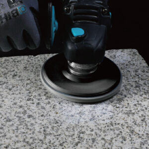 Диск алмазный шлифовальный универсальный BIHUI, арт.DPF120