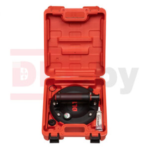 Вакуумная присоска  DLT P611 для рельефной плитки