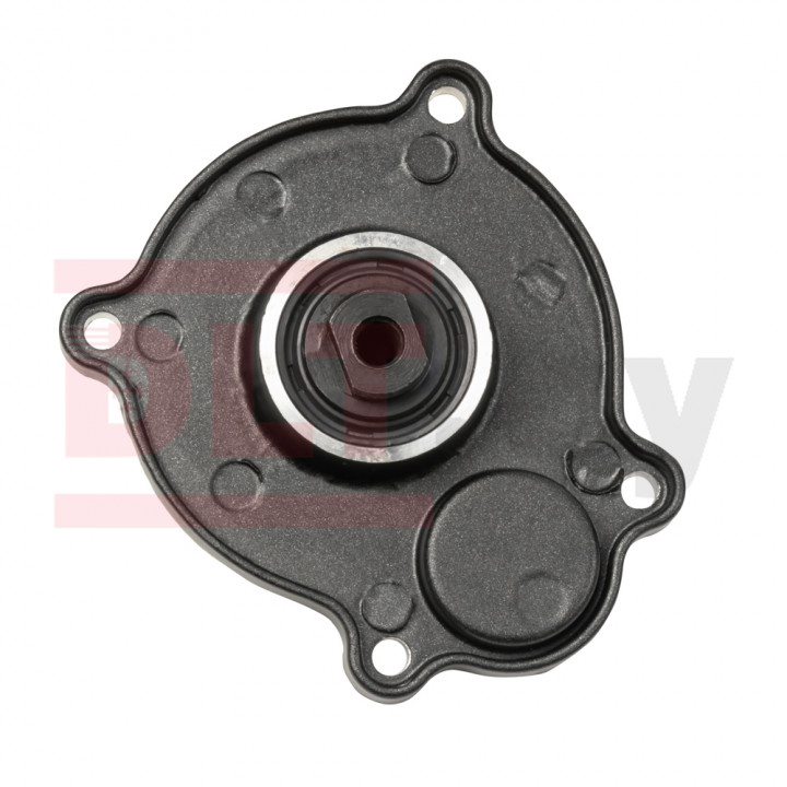 Запасная шестерня редуктора для шлифмашины DLT R7202