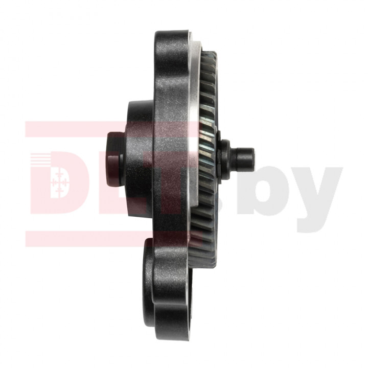 Запасная шестерня редуктора для шлифмашины DLT R7202 — изображение 2