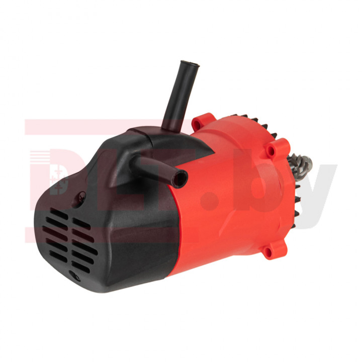 Запасной двигатель в сборе для шлифмашины DLT R7236