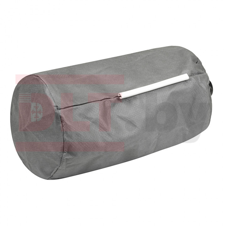 Запасной пылевой мешок для шлифмашины DLT R7240