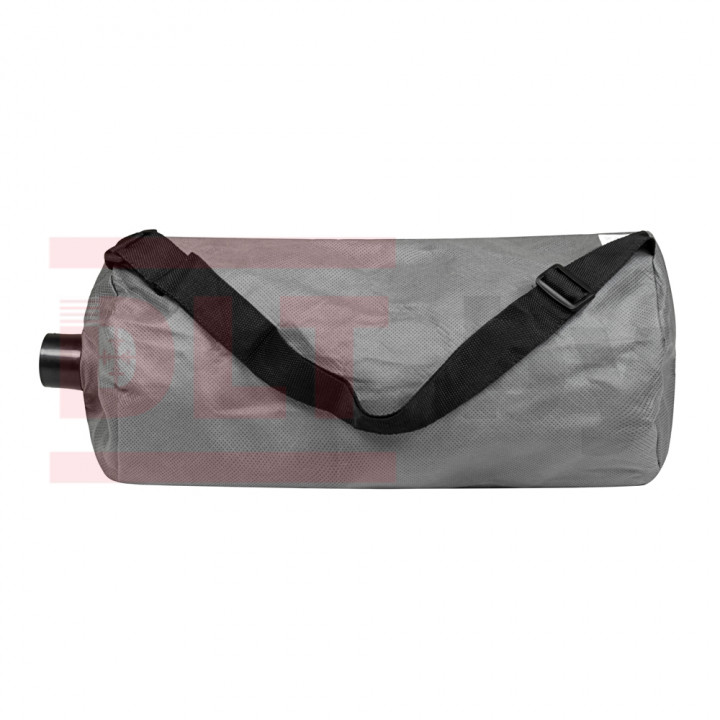 Запасной пылевой мешок для шлифмашины DLT R7240 — изображение 2