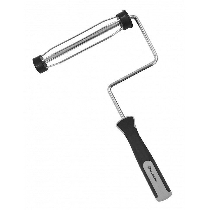 Бюгель Rollingdog 230мм, Ø8мм, каркас 38мм, серия Elite, арт.30058