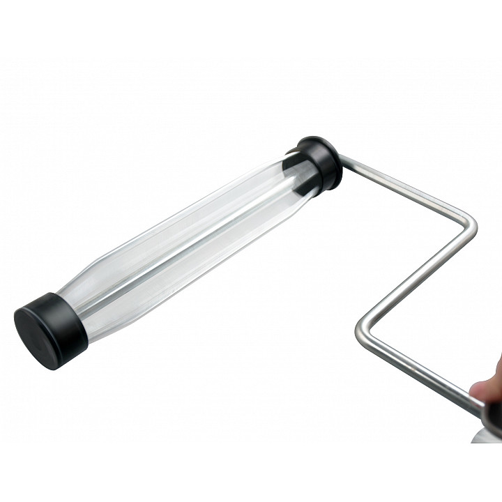 Бюгель Rollingdog 230мм, Ø8мм, каркас 38мм, серия Elite, арт.30058 — изображение 5