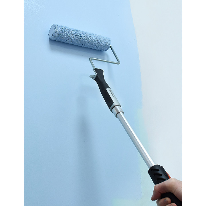 Бюгель Rollingdog 230мм, Ø8мм, каркас 38мм, серия Elite, арт.30058 — изображение 6