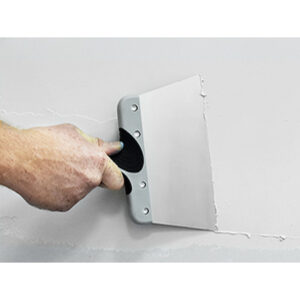 Малярный шпатель Rollingdog 180мм серия Professional, арт.50300