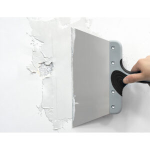 Малярный шпатель Rollingdog 220мм, серия Professional, арт.50302