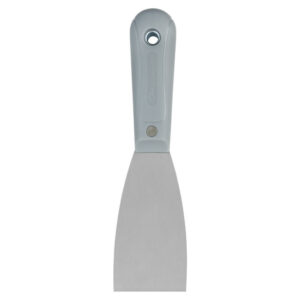 Малярный шпатель Rollingdog 2" (50мм), серия Standard, арт.50462