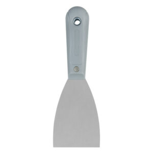 Малярный шпатель Rollingdog 2.5" (63мм), серия Standard, арт.50463