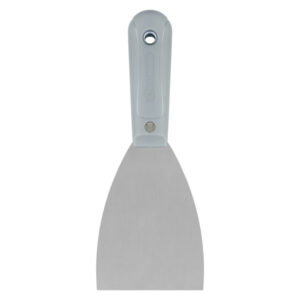 Малярный шпатель Rollingdog 3" (76мм), серия Standard, арт.50464