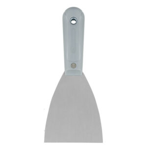 Малярный шпатель Rollingdog 3.5" (89мм), серия Standard, арт.50465