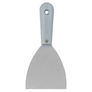 Малярный шпатель Rollingdog 4" (100мм), серия Standard, арт.50466