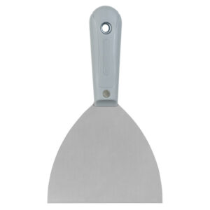 Малярный шпатель Rollingdog 5" (125мм), серия Standard, арт.50467