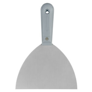 Малярный шпатель Rollingdog 6" (150мм), серия Standard, арт.50468