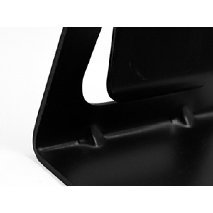 Лом-гвоздодер Rollingdog 3.5" (76мм), серия Elite, арт.50488 — изображение 7