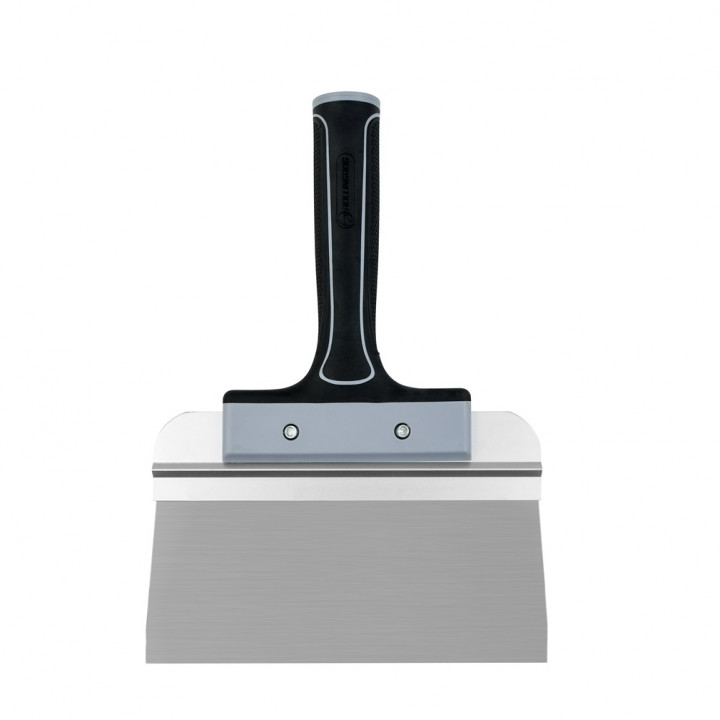 Малярный шпатель Rollingdog 200мм, серия Professional, арт.50500