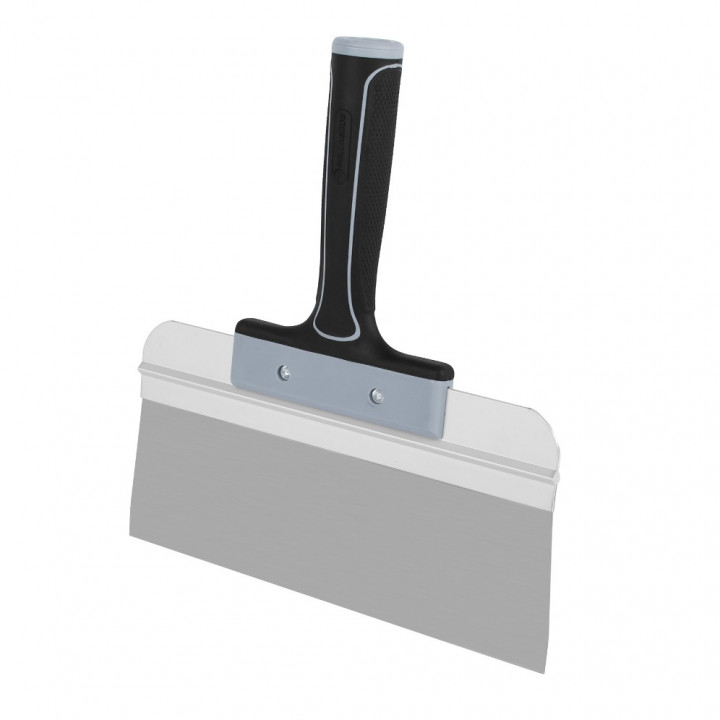 Малярный шпатель Rollingdog 250мм, серия Professional, арт.50501 — изображение 2