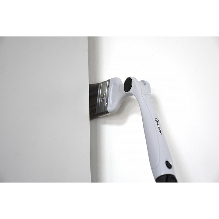 Набор малярный Rollingdog LINK - UP (9 предметов), серия Professional, арт.70213 — изображение 3