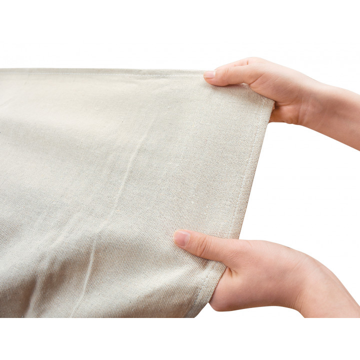 Укрывная пленка Rollingdog CANVAS GUARD 122см x 366см, арт.80875