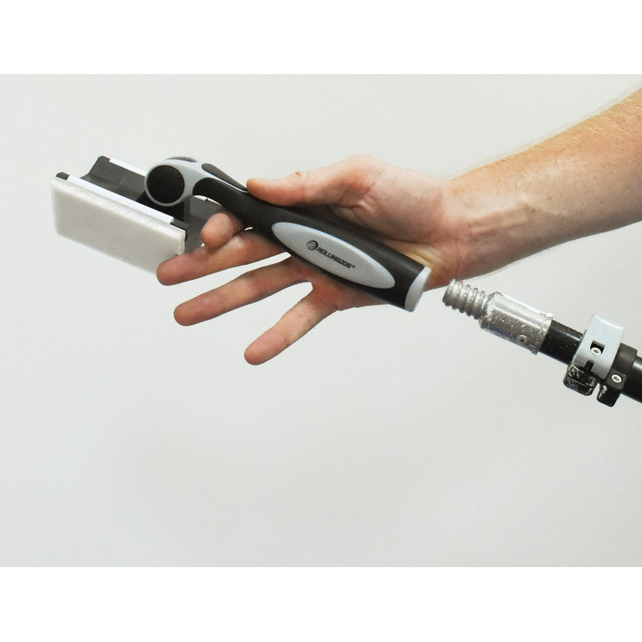 Аппликатор для внутренних углов с регулируемым углом наклона ручки Rollingdog, арт.90150 — изображение 6