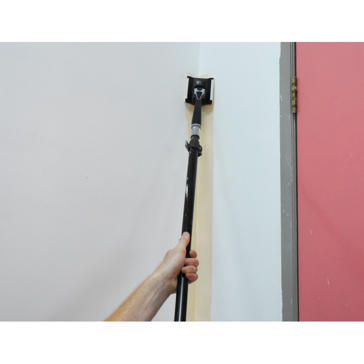 Аппликатор для внутренних углов с регулируемым углом наклона ручки Rollingdog, арт.90150 — изображение 7