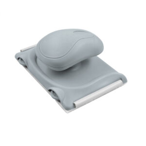 Аппликатор малярный Rollingdog, арт.90167