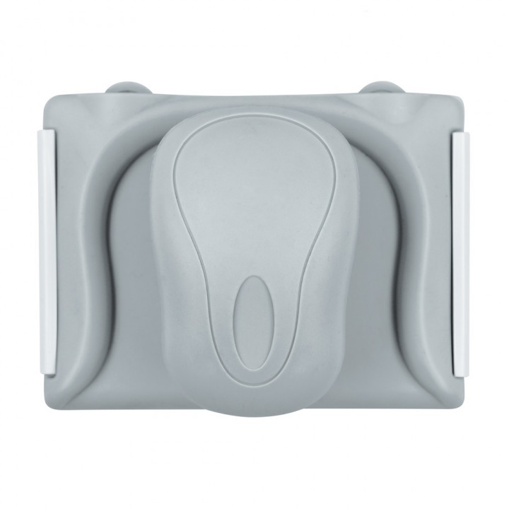 Аппликатор малярный Rollingdog, арт.90167 — изображение 2