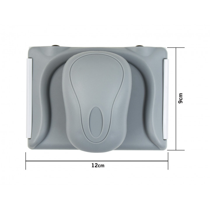 Аппликатор малярный Rollingdog, арт.90167 — изображение 3