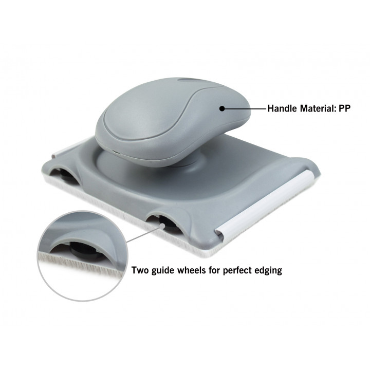 Аппликатор малярный Rollingdog, арт.90167 — изображение 5