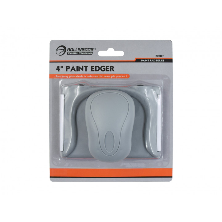 Аппликатор малярный Rollingdog, арт.90167 — изображение 7