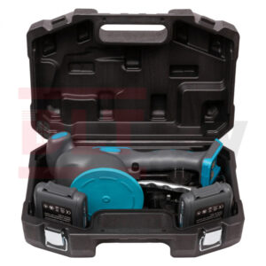 Виброприсоска для укладки плитки BIHUI, арт.LFTBA-Plus