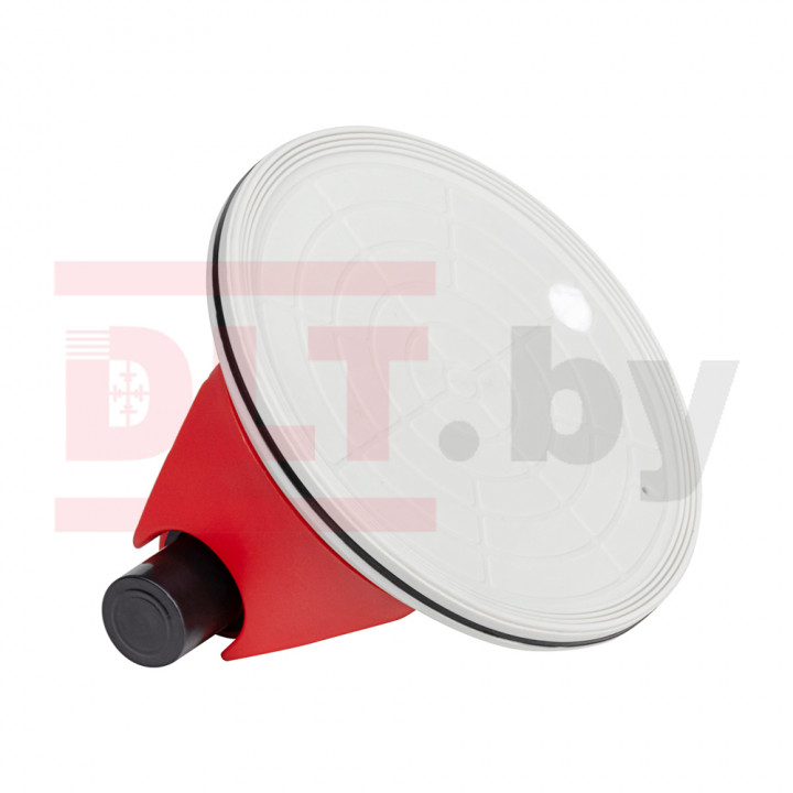 Присоска DLT VST-60 для рельефной плитки, 6 дюймов — изображение 3