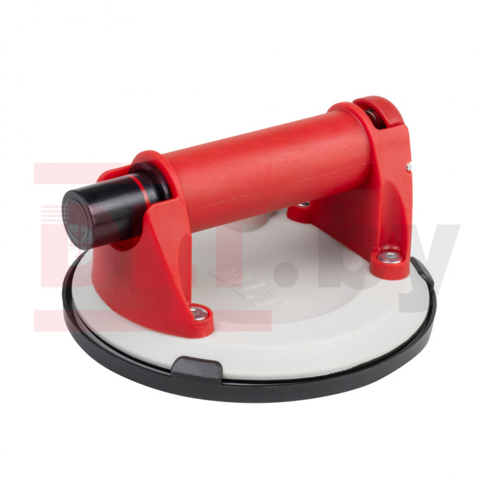 Присоска DLT VST-60 для рельефной плитки, 6 дюймов — изображение 4